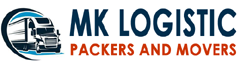 Packers and Movers