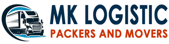 Packers and Movers